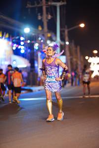 BIB: 
                            <button type="button" onclick="openModal(24612836)" class="btn btn-primary btn-sm float-right btn-popup" data-toggle="modal" data-target=".modal-high-quality">
                        <i class="fas fa-shopping-cart"></i> Add to Cart
                    </button>
                                            <button type="button" onclick="isThisMe(24612836, true)" class="btn btn-success btn-sm float-right btn-popup btn-isme hidden" data-toggle="tooltip" data-placement="bottom" title="นี่คือรูปของคุณใช่ไหม คลิกที่นี่เพื่อเอาเข้าอัลบั้ม">
                        <i class="fas fa-plus"></i> Add to album
                    </button>
                    <button type="button" onclick="isThisMe(24612836, false)" class="btn btn-warning btn-sm float-right btn-popup btn-isnotme hidden">
                        <i class="fas fa-ban"></i> Remove from album
                    </button>